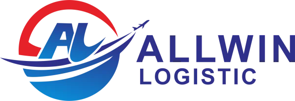 Allwin Logistics