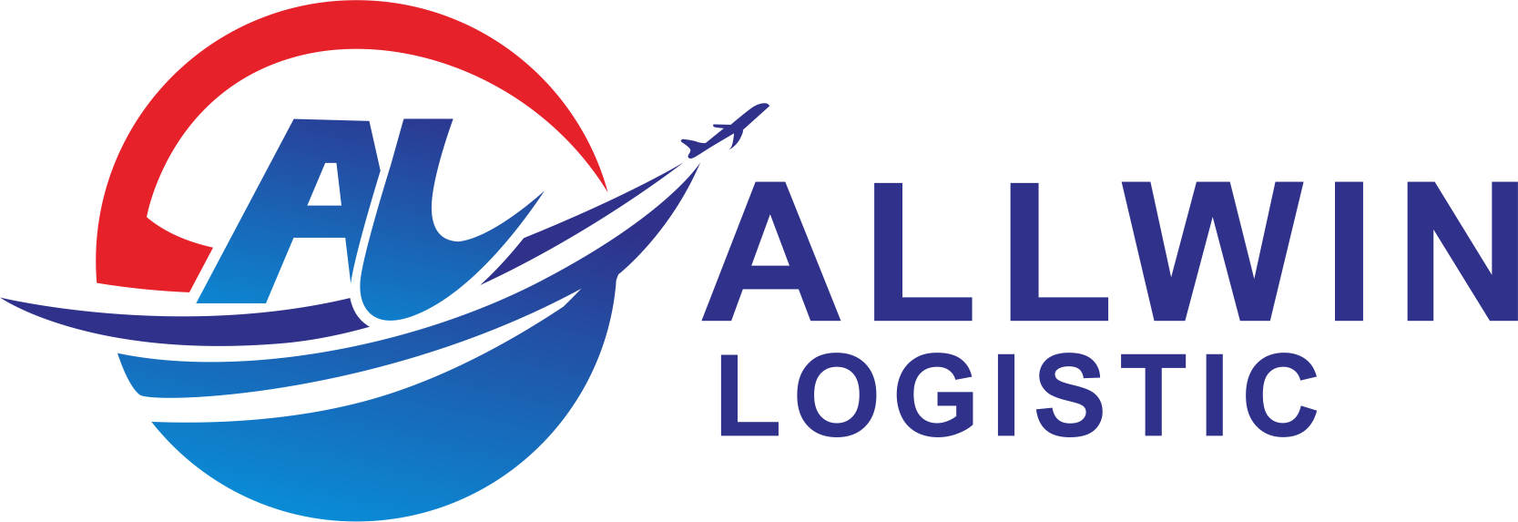 Allwin Logistics